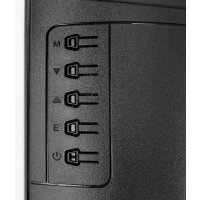 Монитор ExeGate ProSmart EZ2707A (EX296348RUS) фото 4